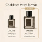 Diffuseur de parfum automatique Plume — Meeyna