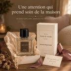 Diffuseur de parfum automatique Plume — Meeyna