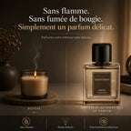 Diffuseur de parfum automatique Plume — Meeyna