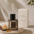 Diffuseur de parfum automatique Plume — Meeyna