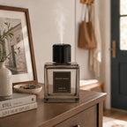 Diffuseur de parfum automatique Plume — Meeyna