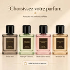 Diffuseur de parfum automatique Plume — Meeyna