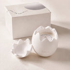 Bougie parfumée Hatch — Meeyna