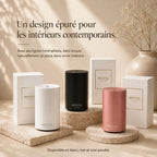 Diffuseur sans eau Aero — Meeyna