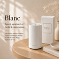 Diffuseur sans eau Aero — Meeyna