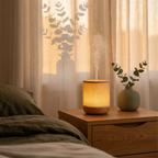 Diffuseur de parfum Loom Light — Meeyna