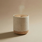 Diffuseur de parfum Loom Light — Meeyna