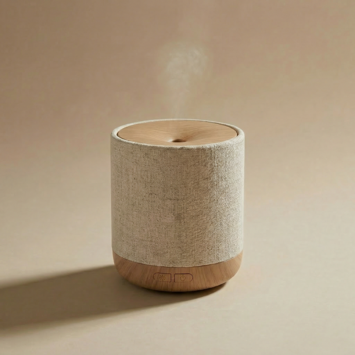 Diffuseur de parfum Loom Light — Meeyna