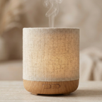 Diffuseur de parfum Loom Light — Meeyna
