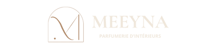 Meeyna - Home