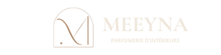 Meeyna – Accueil