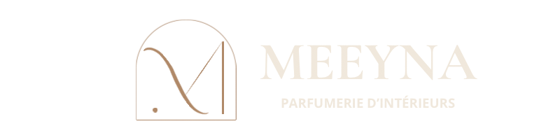 Meeyna
