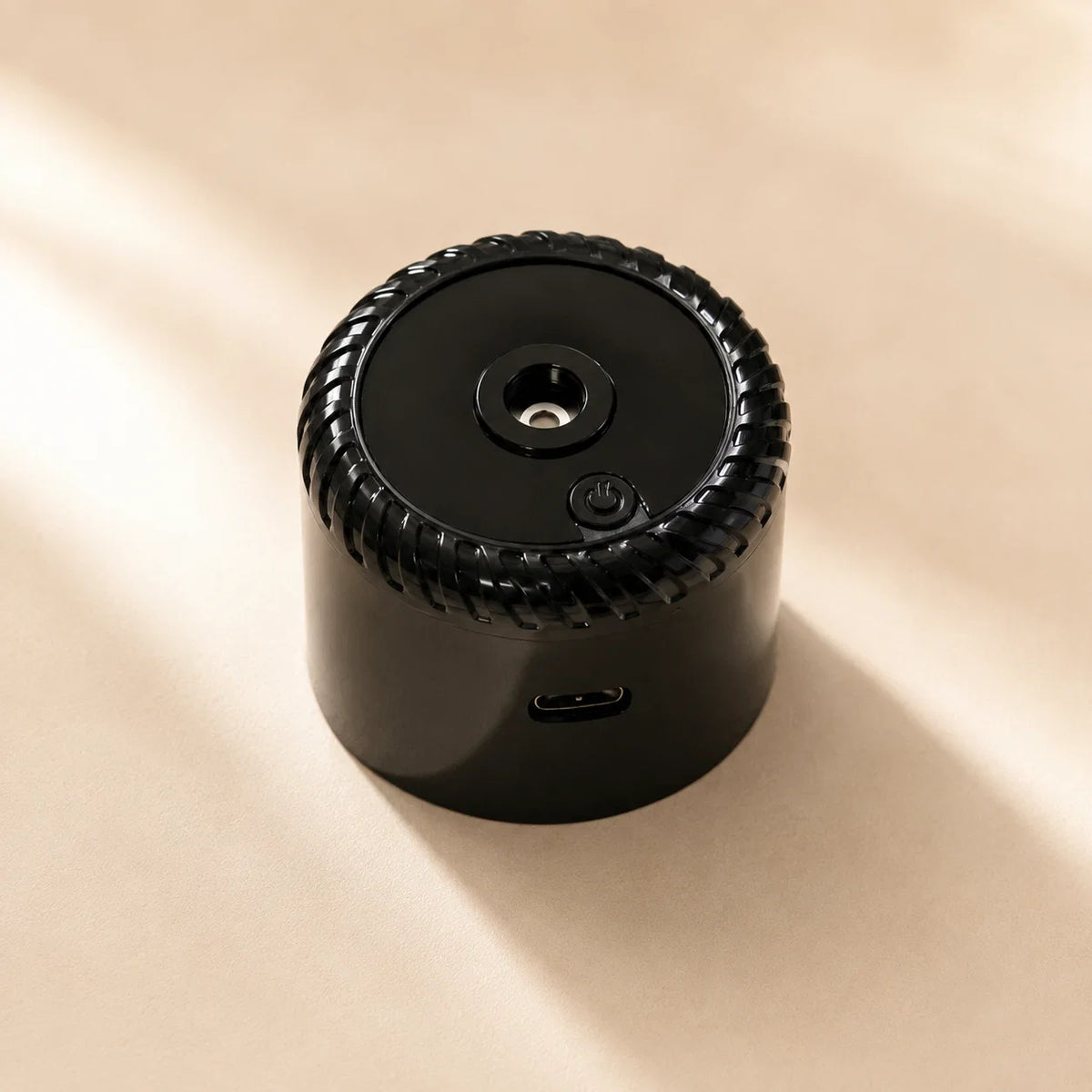 Tête de rechange pour diffuseur Plume — Meeyna