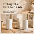Diffuseur sans eau Aero — Meeyna