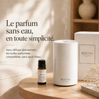 Diffuseur sans eau Aero — Meeyna
