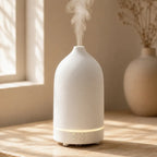 Diffuseur ultrasonique en céramique Stone — Meeyna