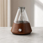 Diffuseur de parfum en verre Ember — Meeyna