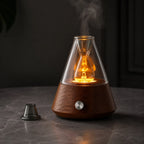 Diffuseur de parfum en verre Ember — Meeyna