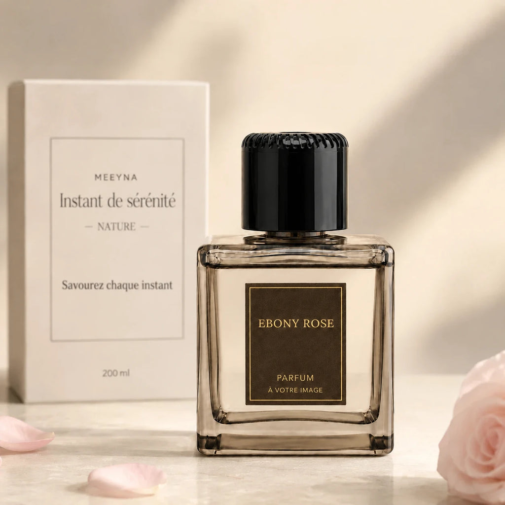 Diffuseur de parfum automatique Plume — Meeyna