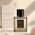 Diffuseur de parfum automatique Plume — Meeyna
