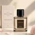 Diffuseur de parfum automatique Plume — Meeyna