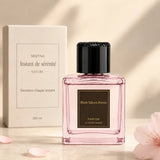 Blush Sakura Breeze - Diffuseur de parfum automatique Plume