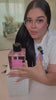 Meeyna moment 05 - @noemi_tav
