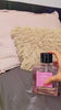 Meeyna moment 07 - @decorsandmore_